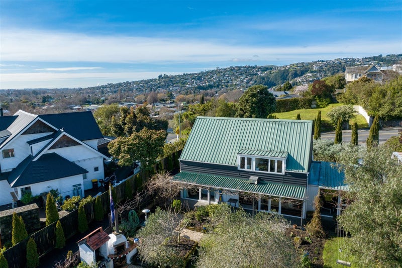 16 Dyers Pass Road, Cashmere, Christchurch - Carousel 30