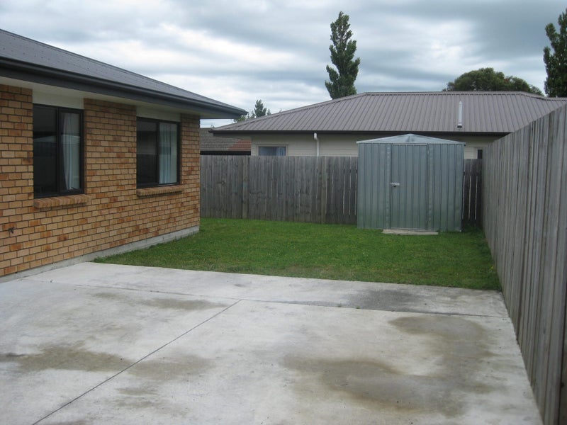 990B Tremaine Avenue, Roslyn, Palmerston North - Carousel 9