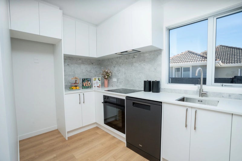 75A Barton Street, Woolston, Christchurch - Carousel 2