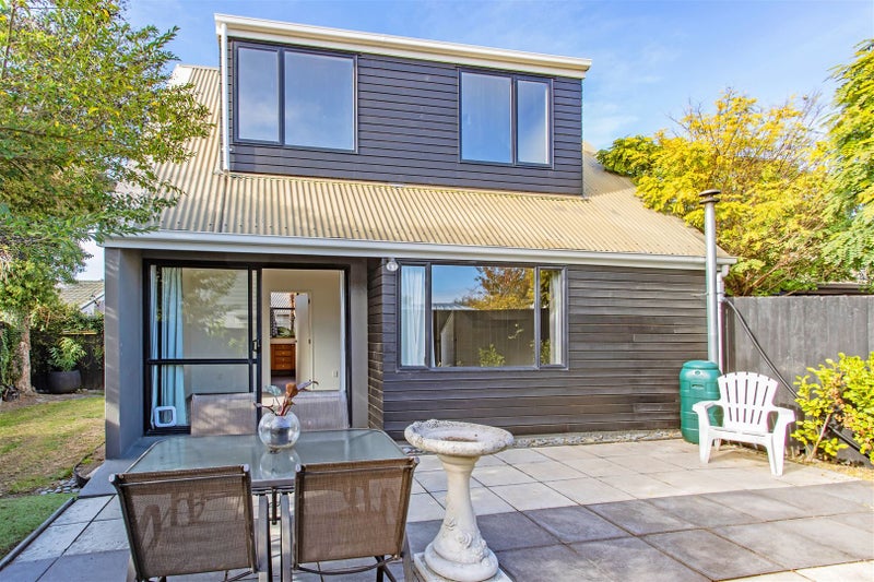 3/399 Gloucester Street, Linwood, Christchurch - Carousel 1