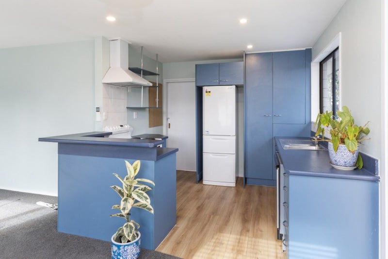 19A Catherine Street, Woolston, Christchurch - Carousel 2