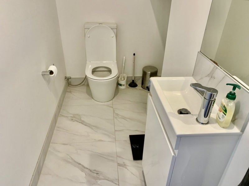 14 Johnston Road, Mount Wellington, Auckland - Carousel 14