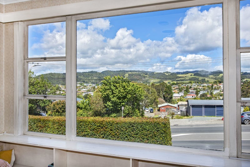 46 Kiripaka Road, Tikipunga, Whangarei - Carousel 2
