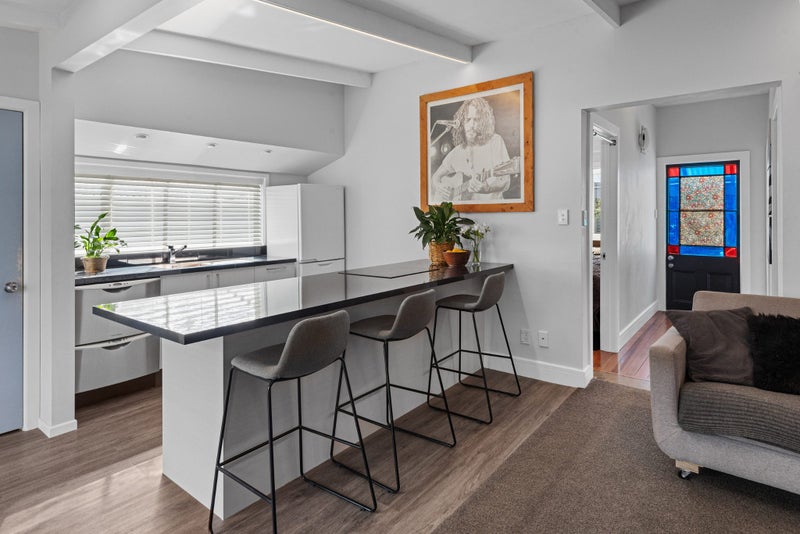 71 Great North Road, Kamo, Whangarei - Carousel 2