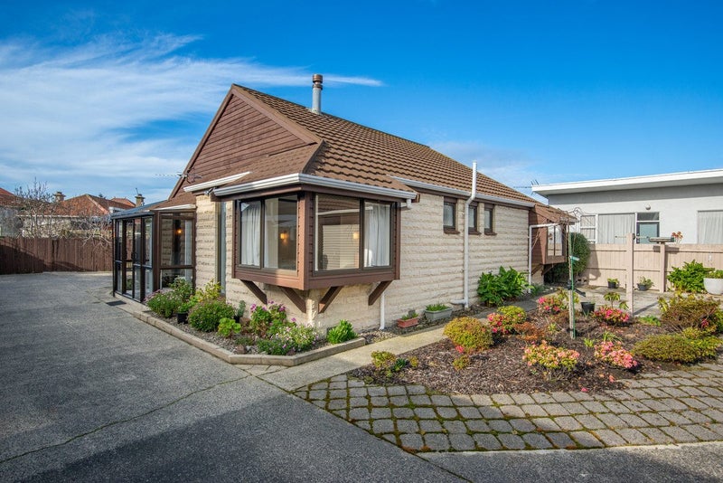 109C Prince Albert Road, Saint Kilda, Dunedin - Carousel 1