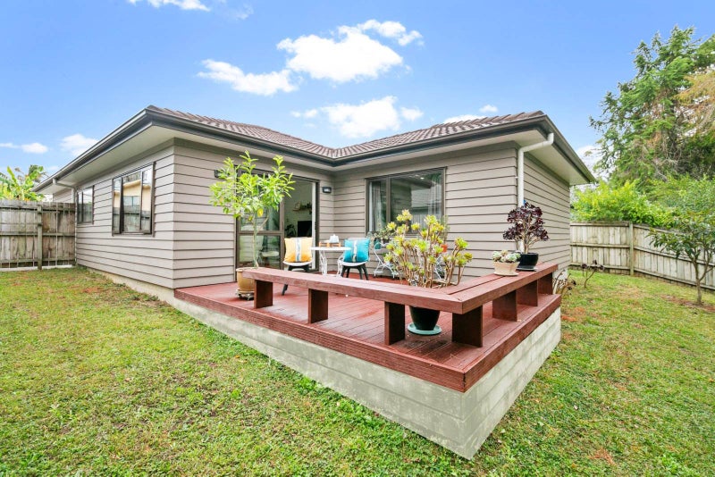 46C Universal Drive, Henderson, Auckland - Carousel 2