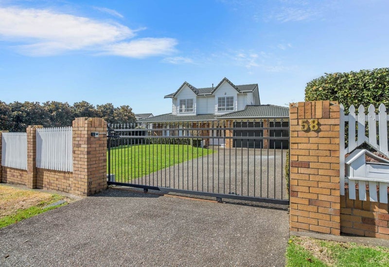 58 Panapa Drive, Saint Johns, Auckland - Carousel 2