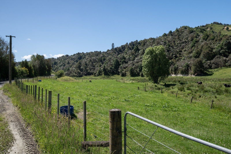 88 Koromiko Road, Ongarue, Taumarunui - Carousel 22