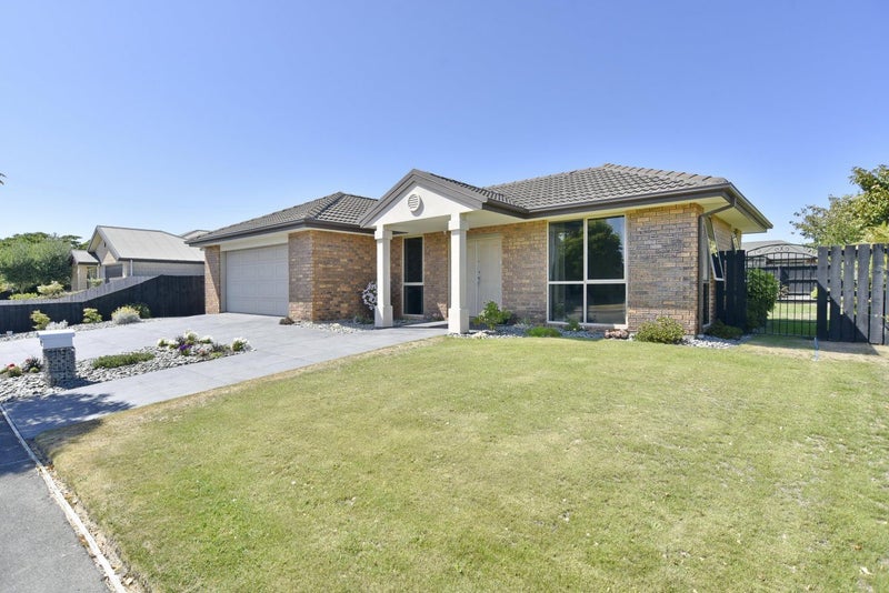 24 Kapiti Street, Parklands, Christchurch - Carousel 27