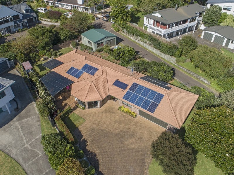 16 Lindoch Avenue, Te Puna - Carousel 26