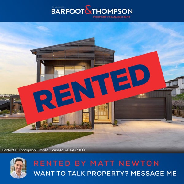 1 Waimaki Way, Gulf Harbour, Whangaparāoa - Carousel 1