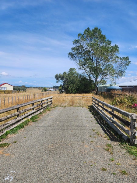 392 Colyton Road, Colyton, Feilding - Carousel 17