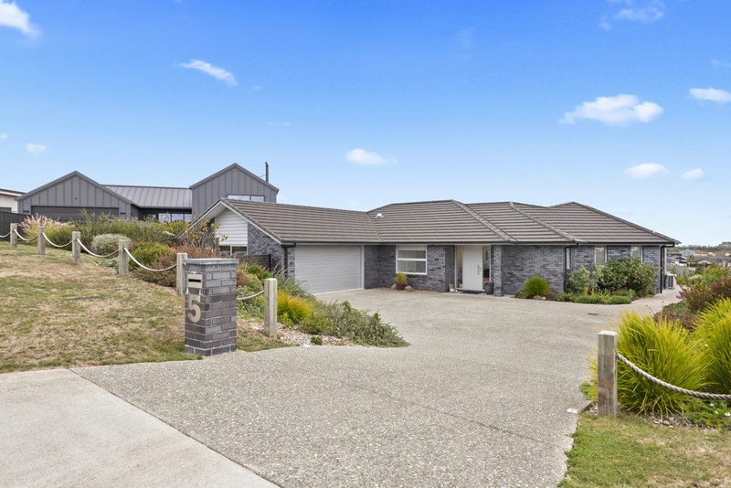 5 Fisk Road, Pukekohe, Pukekohe - Carousel 27
