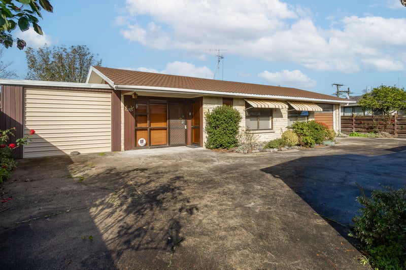 9A Howden Road, Fairfield, Hamilton - Carousel 1