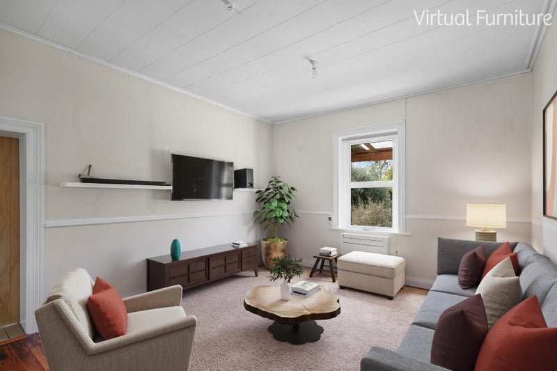 51 Leask Street, Omakau - Carousel 2