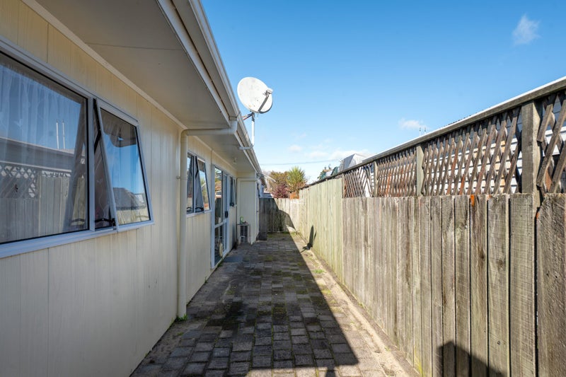 44B York Street, Glenholme, Rotorua - Carousel 14