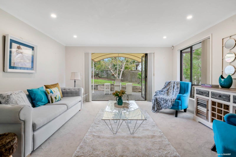 1 Admiralty Rise, Gulf Harbour, Whangaparaoa - Carousel 1