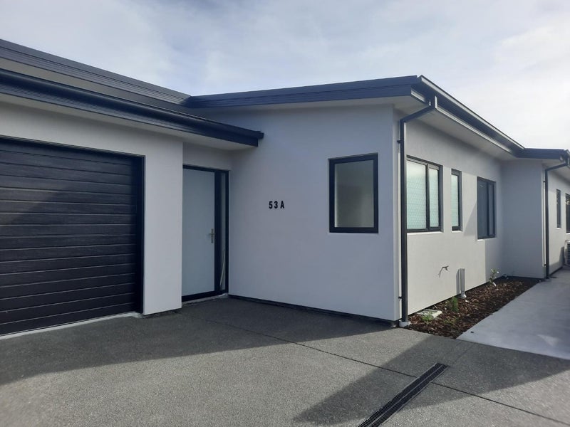 53A Southbrook Road, Rangiora, Rangiora - Carousel 18