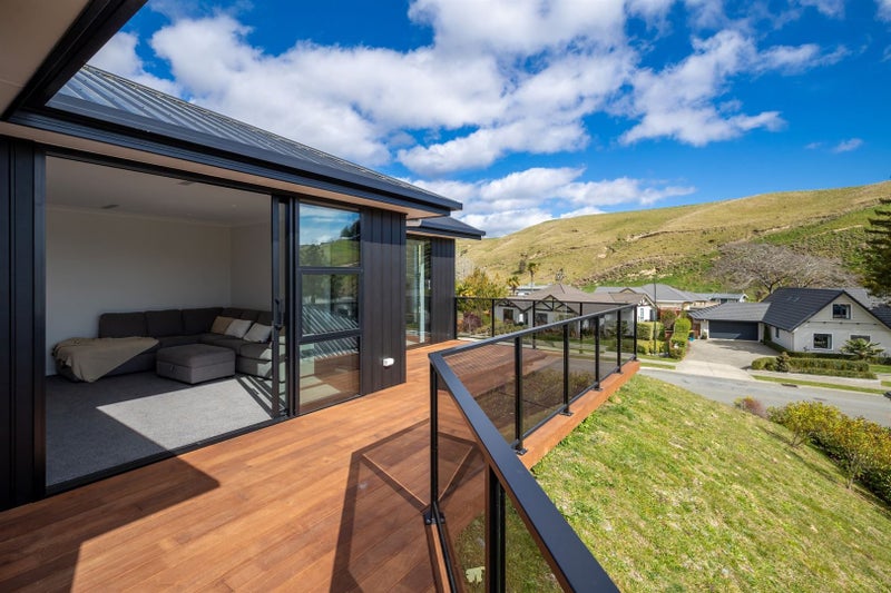 3 Mansfield WAY, Stoke, Nelson - Carousel 2