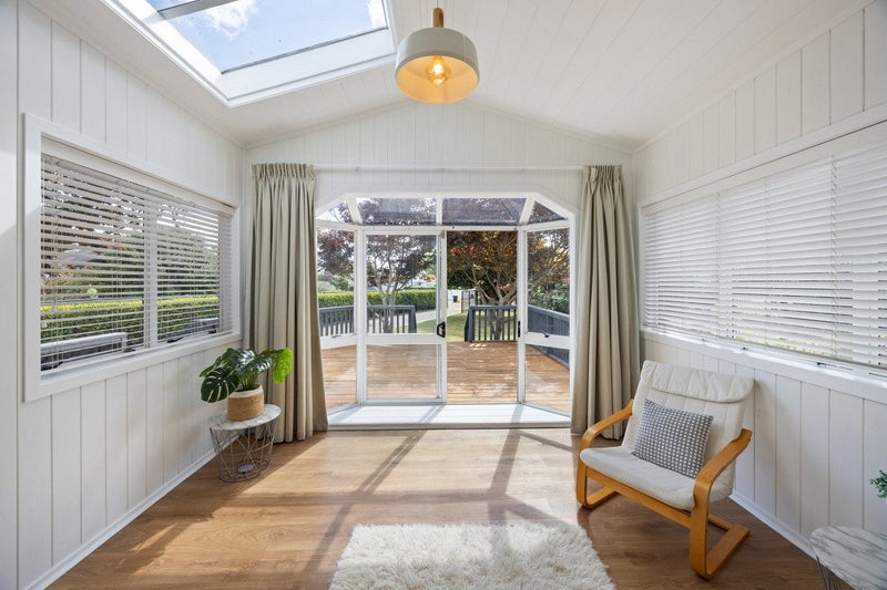 7 Goldsmith Street, Leamington, Cambridge - Carousel 2