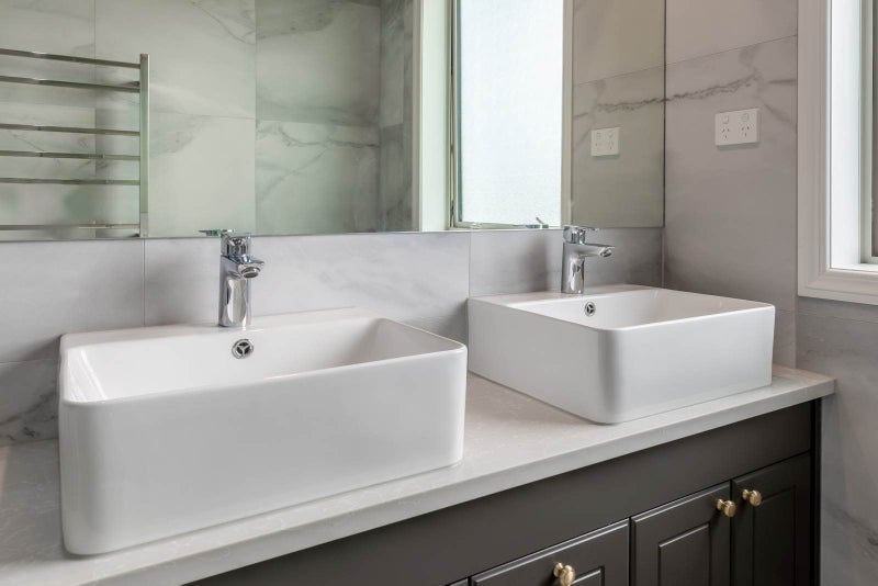 68B West Tamaki Road, St Heliers, Auckland - Carousel 22