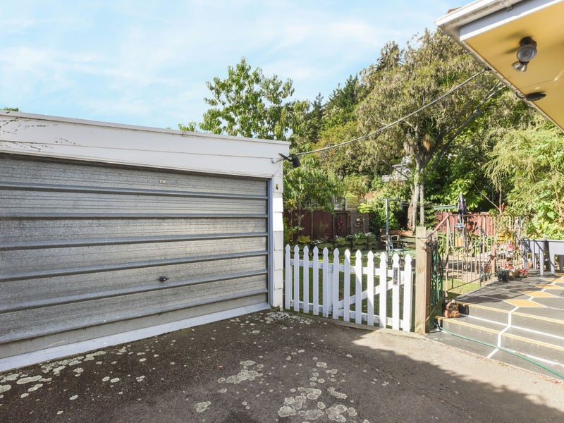 4/87 Cambria Street, The Wood, Nelson - Carousel 14