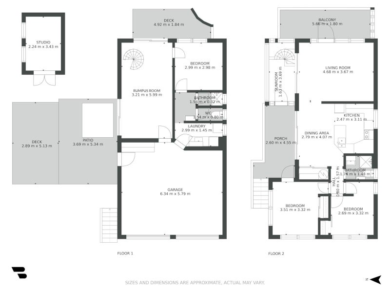 20 Maraetai School Road, Maraetai, Auckland - Carousel 40