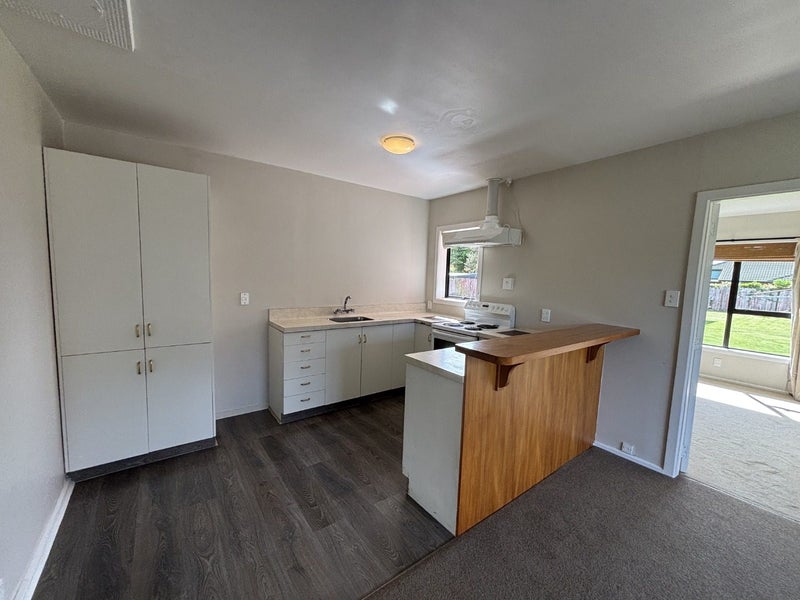 10 Oakdale Street, Avonhead, Christchurch - Carousel 2