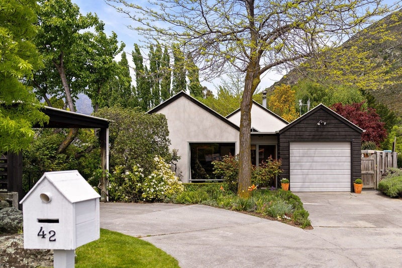 42 Remarkables Crescent, Frankton, Queenstown - Carousel 22