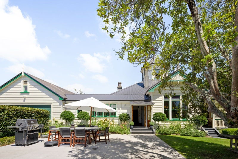 288 College Street, Te Awamutu, Te Awamutu - Carousel 2