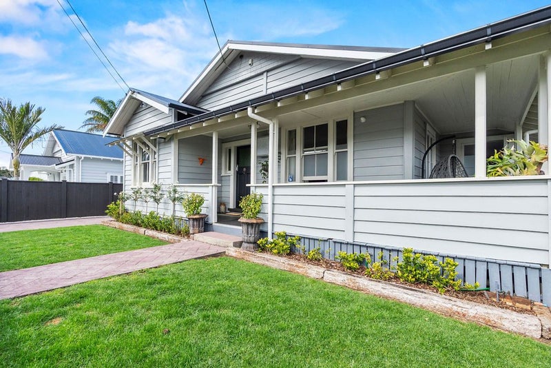 16 Wolfe Street, Regent, Whangarei - Carousel 2