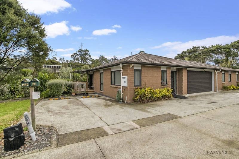 50 Sherrybrooke Place, Sunnyvale, Auckland - Carousel 1