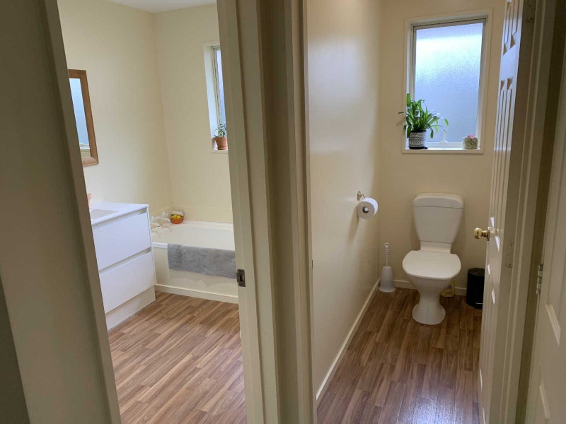 3 Malthouse Lane, Heathcote Valley, Christchurch - Carousel 11