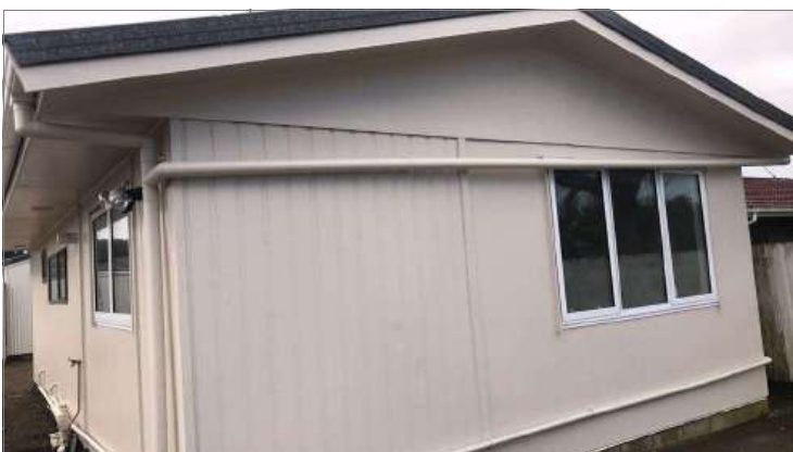 18A Gibbons Road, Weymouth, Auckland - Carousel 11