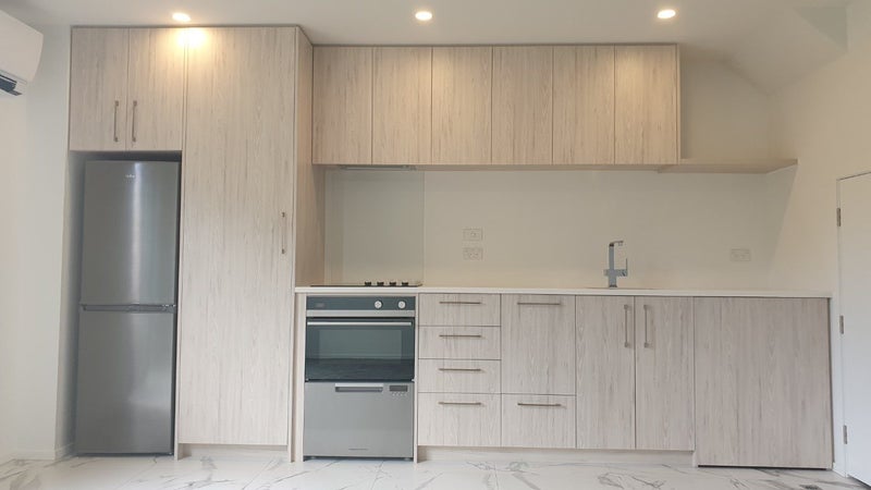 7/131 Merivale Lane, Merivale, Christchurch - Carousel 2