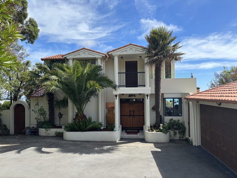 10 Panorama Road, Clifton, Christchurch - Carousel 2