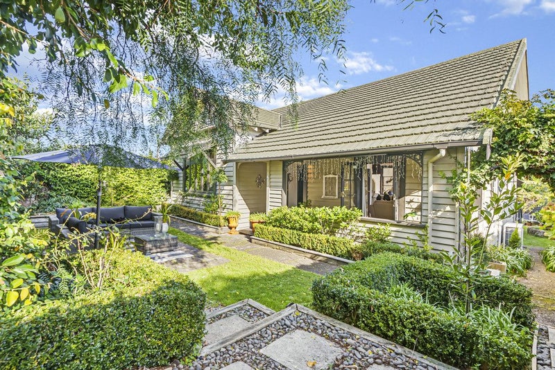 21 Ranier Street, Ellerslie, Auckland - Carousel 1