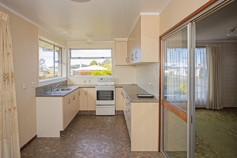 48 Stuart Street, Holmes Hill, Oamaru - Carousel 2