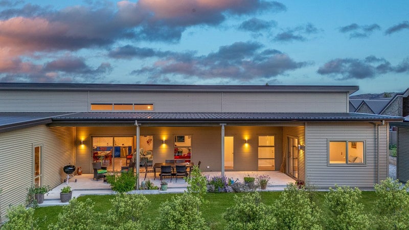 37 Larch Crescent, Alexandra, Alexandra - Carousel 24