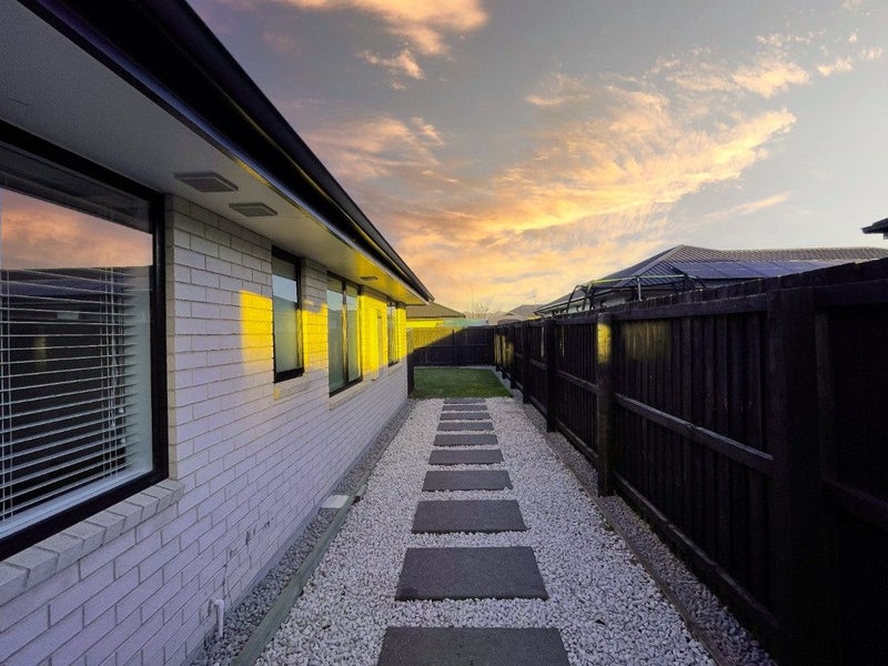 9 Hebe Road, Wigram, Christchurch - Carousel 19