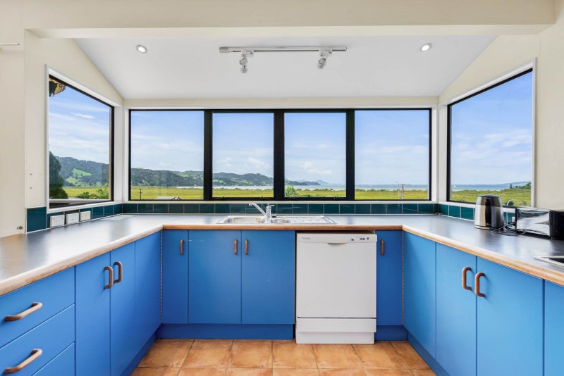 4 Seabreeze Place, Onerahi, Whangarei - Carousel 26