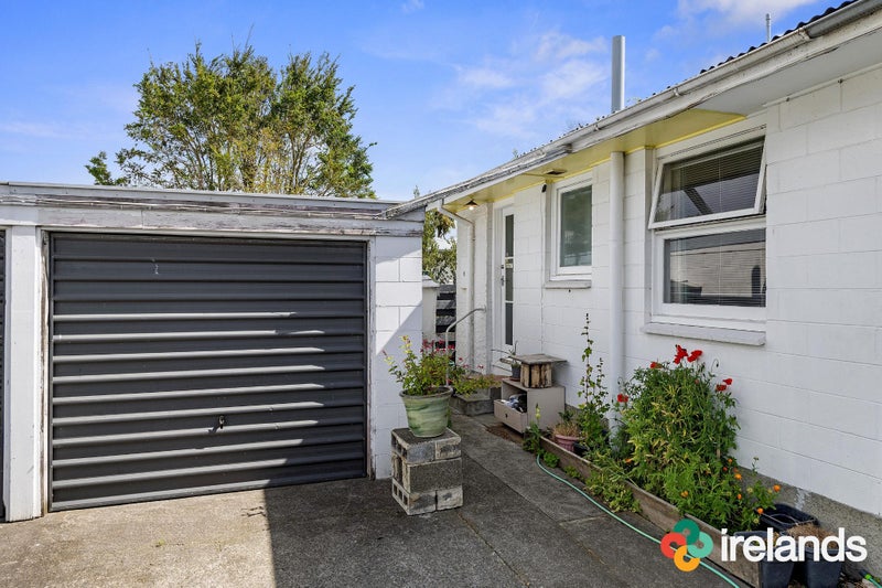 6/48 Avalon Street, Richmond, Christchurch - Carousel 9
