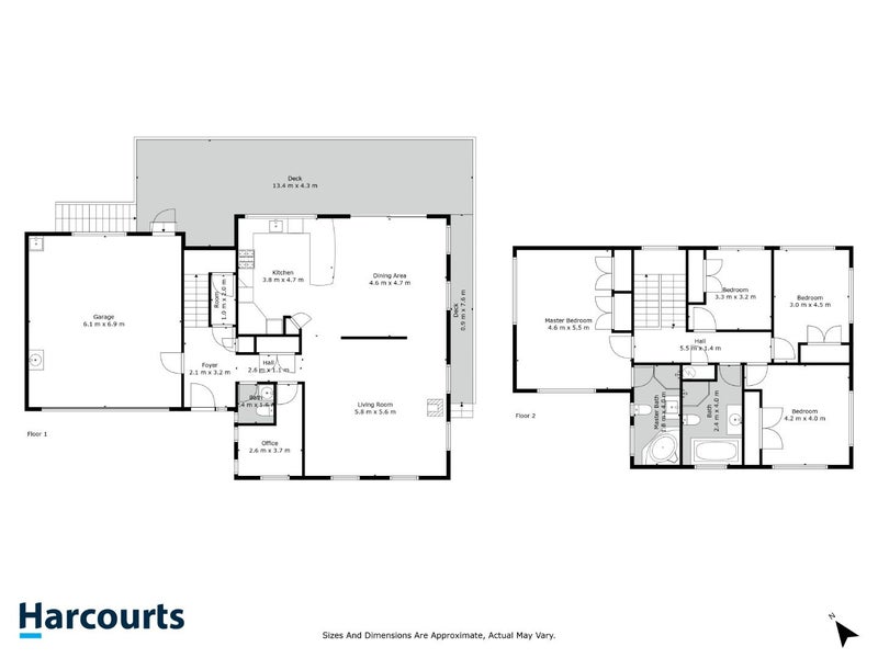 57A Alverston Street, Waterview, Auckland - Carousel 19