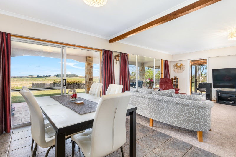 23A Ladys Mile, Foxton, Foxton - Carousel 1