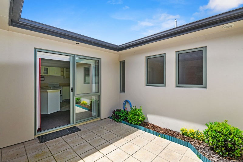 33B Grey Street, Glenholme, Rotorua - Carousel 13