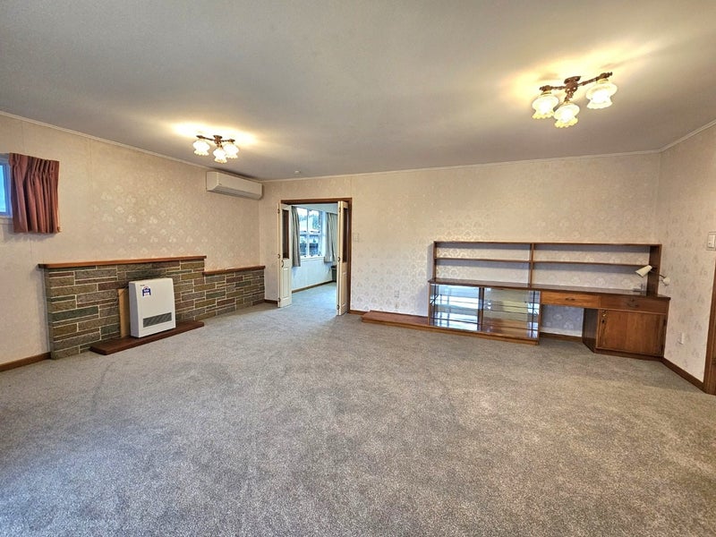 61A Brois Street, Frankleigh Park, New Plymouth - Carousel 2