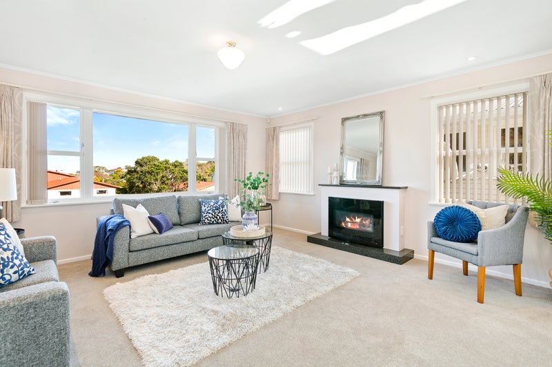 50 Oakleigh Street, Maungaraki, Lower Hutt - Carousel 2