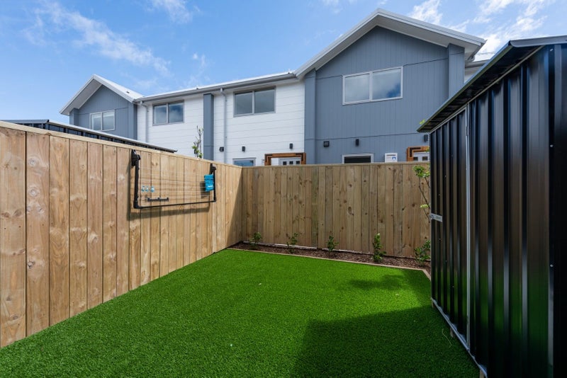 8/29 Waiwhetu Road, Waiwhetu, Lower Hutt - Carousel 10