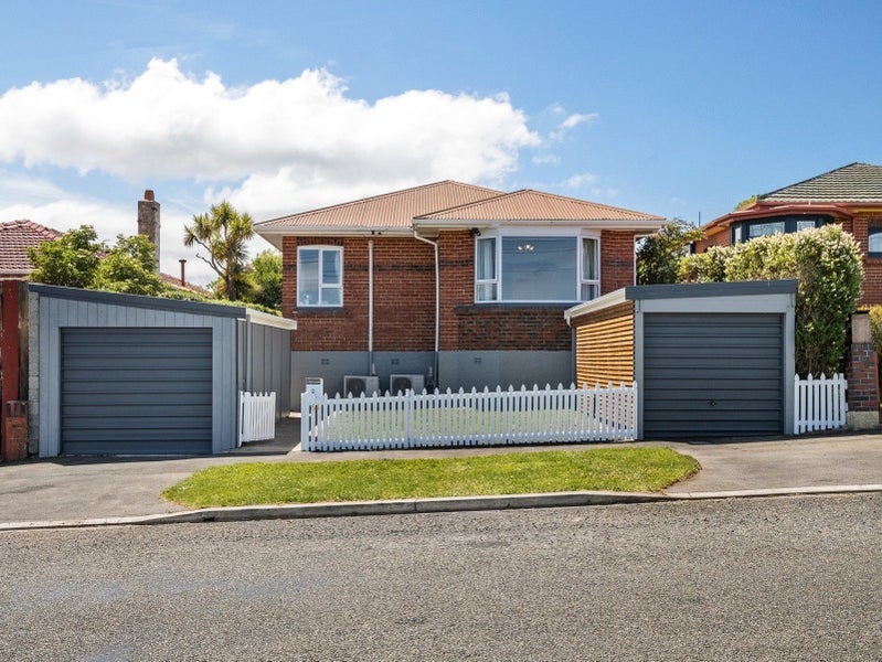 61 Riselaw Road, Calton Hill, Dunedin - Carousel 26