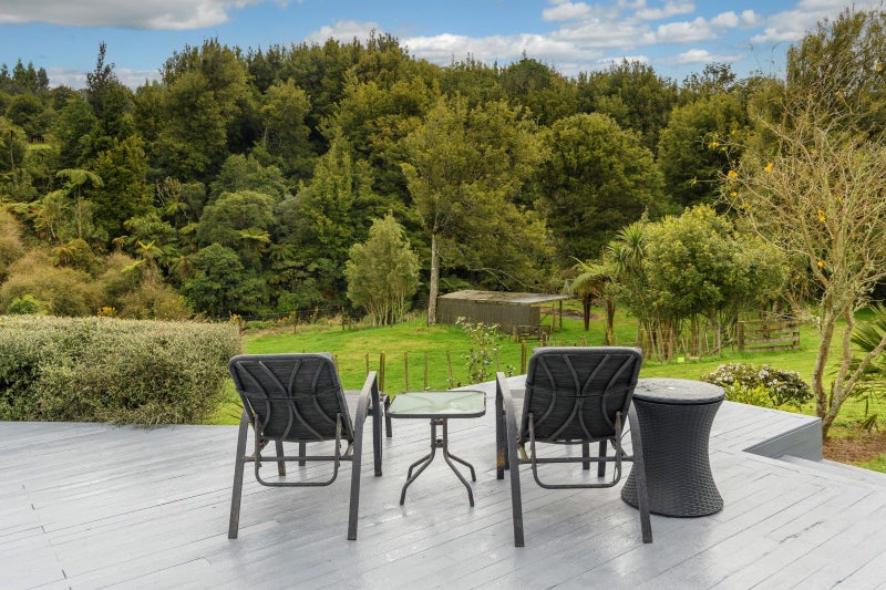 698D Whakamarama Road, Tauranga - Carousel 1